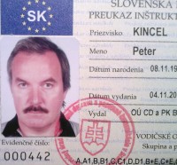 /album/photogallery/sp-a0134-jpg/