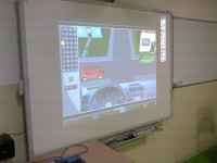 /album/photogallery/sp-a0127-jpg/