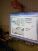 /album/photogallery/sp-a0138-jpg/