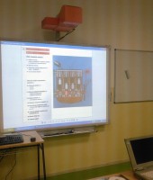 /album/photogallery/sp-a0150-jpg/