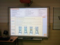 /album/photogallery/sp-a0146-jpg/