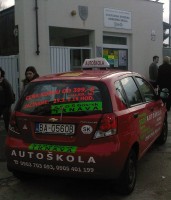 /album/photogallery/sp-a0078-jpg/