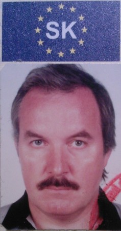 Výcvik vodičov skupiny - B -  podskupiny AM, B1...  doba trvania 3 mesiace teraz  AKCIA : 333.-€ pre prvých 15 žiakov ... vysokú kvalitu  už 21 rokov - profesionál autoškoly 